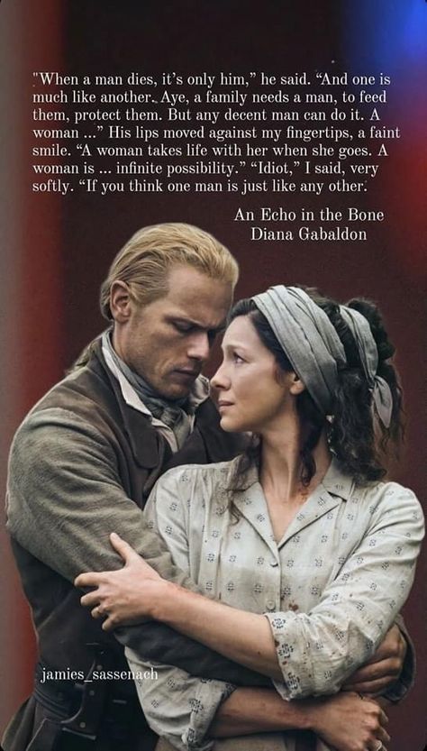 Outlander Quotes Jamie Fraser, Jamie Fraser Quotes, Gabaldon Outlander, James Fraser Outlander, Outlander Fan Art, Outlander Characters, Jaime Fraser, Outlander Quotes, Jamie Fraser Outlander