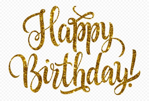 Happy Birthday Png Text Hd, Word Art Fonts, Birthday Writing, Letter Cutouts, Happy Birthday Letters, Birthday Font, Free Printable Banner Letters, Happy Birthday Writing, Happy Birthday Letter