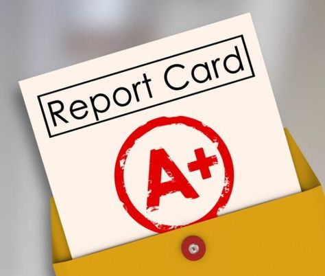 Sunday Report Card & Open Contests A Report Card, Editing Jobs, The Last Story, Military Romance, Iep Goals, Free Stories, Word Nerd, Sports Romance, Report Card