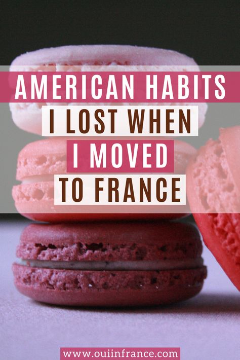 French Chic Aesthetic, Learning French Aesthetic, French Lifestyle Aesthetic, French Fashion Women, French Diet, Moving To France, French Ideas, Life In France, French Life