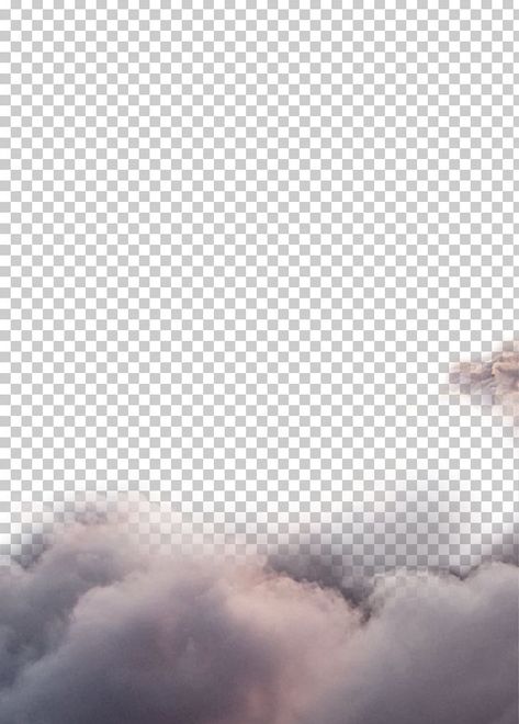 Editing Material Png, Clouds Png, Word Png, Png Pattern, Rauch Fotografie, Episode Interactive Backgrounds, Cartoon Clouds, Overlays Picsart, Iphone Background Images