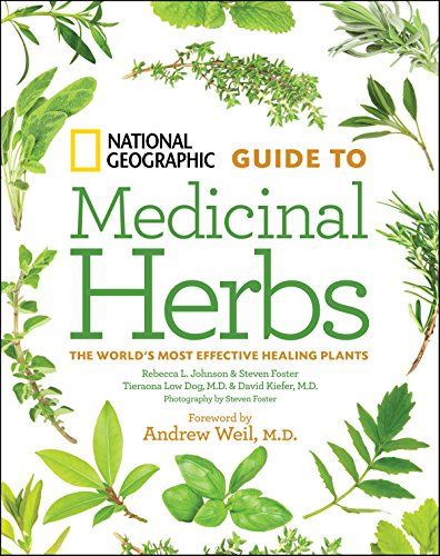 Medical Herbs, Plant Book, Healing Plants, Integrative Medicine, Healing Herbs, Natural Health Remedies, Natural Home Remedies, Medicinal Herbs, Medicinal Plants