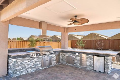 Backyard Bbq Island Ideas, L Shaped Outdoor Kitchen Design, Barbecue Islands Outdoor Kitchens, L Shape Bbq Outdoor Kitchens, Outdoor Kitchen L Shape Design, L Shaped Outdoor Kitchen Plans, Outdoor L Shaped Kitchen, L Shape Outdoor Kitchen Ideas, L Shape Outdoor Kitchen