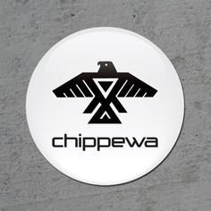 Gotta do my tribal tattoo Chippewa Tattoo, Ojibwe Symbols, Joey Tattoo, Tattoo Arrow, Arrow Family, Indian Symbols, Brother Tattoos, Native Tattoos, Native American Tattoos