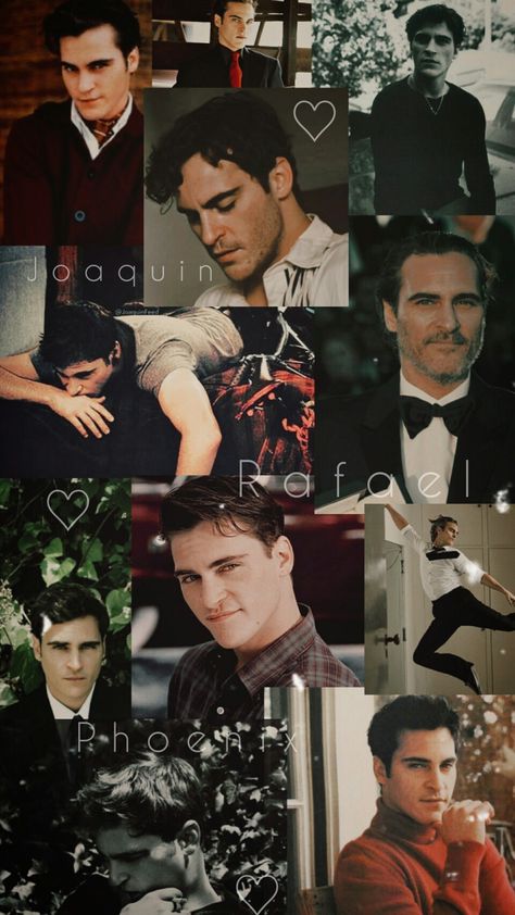 Joaquin Phoenix Wallpaper, Joaquin Phoenix Commodus, Joaquin Phoenix Black And White, River And Joaquin Phoenix, Joaquin Phoenix Joker, Phoenix Wallpaper, Joaquin Phoenix, Phoenix, Love Him