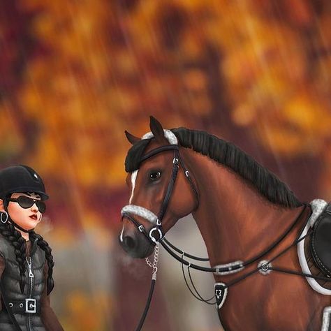 Sso Horse Names, Star Stables, Star Stable Online, Star Stable Horses, Sweden Language, Horse Games, Dragon Puppet, Star Stable, Horse Names