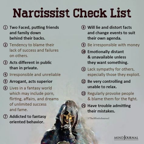 Reasons to never get involved with a narcissist! #narcissist #narcissistquotes Narcissistic Behavior Dating, A Narcissistic Person, How To Stop Being A Narcissistic Person, Narcacist Traits, Things Narcissists Do, Getting Over A Narcissistic Relationship, How To Deal With Narcissistic Behavior Men, Responding To Narcissists, Female Narcissistic Behavior