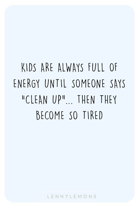 Where did that energy go?? Motherhood Quotes Funny, Funny Quotes For Kids, Motherhood Funny, Mommy Quotes, Quotes Humor, Mom Life Quotes, Mom Memes, Funny Mom Quotes, Quotes About Motherhood