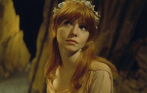 Power Metal Bands, Beatles Girl, Jane Asher, Follow The Sun, Music Sites, British Rock, Power Metal, Rock Groups, Rock Stars