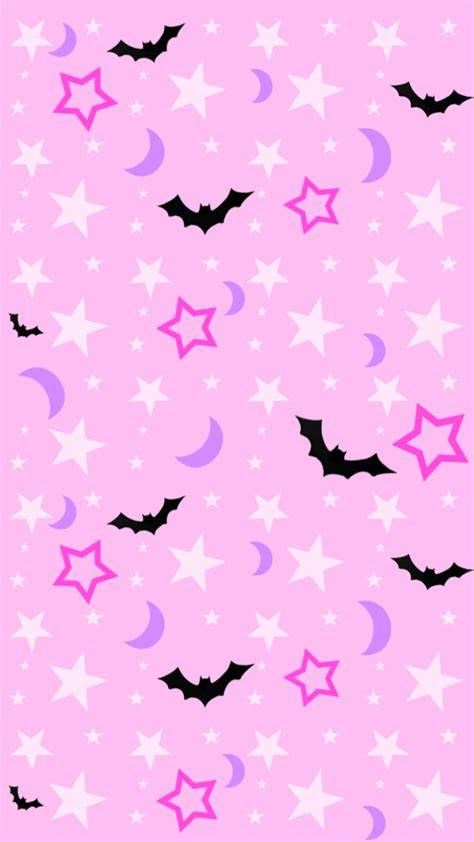 desktop wallpaper halloween pink aesthetic - - Image Search Results Pastel Goth Background, Spooky Background, Helloween Wallpaper, Halloween Wallpaper Iphone Backgrounds, Halloween Wallpaper Backgrounds, Halloween Wallpaper Cute, Goth Wallpaper, Gothic Wallpaper, Images Kawaii