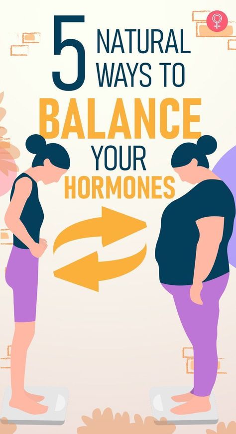 5 Natural Ways To Balance Your Hormones How To Balance Hormones, Low Estrogen Symptoms, Balance Your Hormones, Too Much Estrogen, Balance Hormones Naturally, Balance Hormones, Healthy Lifestyle Changes, Hormone Health, Lose 40 Pounds