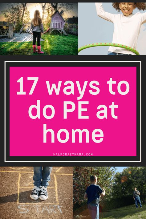 Indoor Pe, Kids Exercise, Crossfit Kids, Elementary Physical Education, Elementary Pe, Pe Activities, Pe Ideas, Indoor Recess, Pe Games