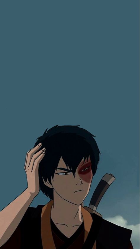 Zuko Iphone Wallpaper, Avatar The Last Airbender Pfp Aesthetic, Zoku Avatar Aesthetic, Zuko Astethic, Zuko Fanart Wallpaper, Zuko Phone Wallpaper, Avatar The Last Airbender Zuko Wallpaper, Zuko Icon Aesthetic, Zuko Background