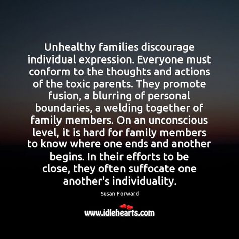 Quotes About Toxic Parents, Inspirational Future Quotes, Toxic Quotes, Future Quotes, Quotes Family, Toxic Parents, Pinterest Quotes, Personal Boundaries, Inspirational Quotes Pictures