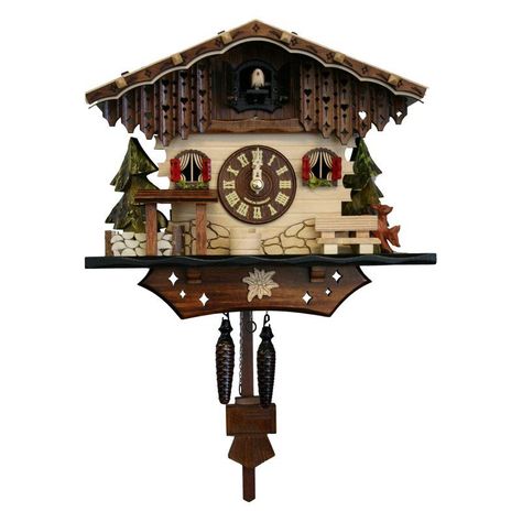 C9 Christmas Lights, Cuckoo Clocks, Blonde Wood, Disney Sketches, Rope Lights, Tabletop Clocks, Water Wheel, Retro Lighting, Batteries Not Included