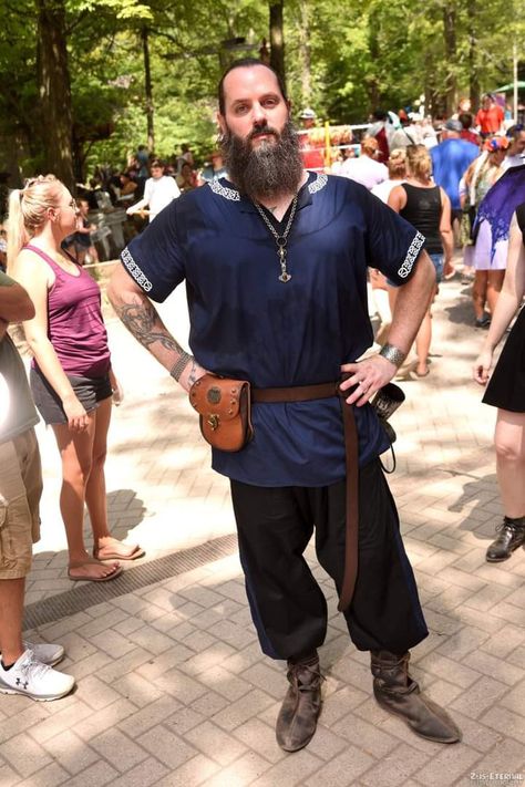 Fantasy Fest, Ren Faire Outfits, Ren Faire Costume, Ren Fest, Fair Outfits, Men Plus Size, Dress Guide, Mens Costumes, Wedding Guest Dress