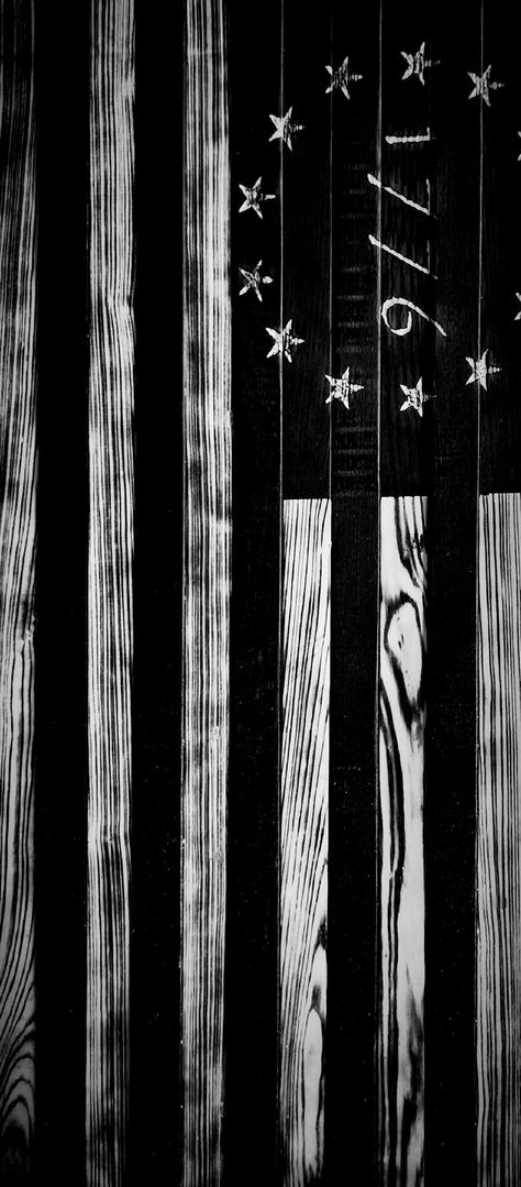 We The People Wallpaper, Come And Take It Wallpaper, Black American Flag Wallpaper, Us Army Wallpaper, Surfs Up Movie, American Flag Wallpaper Iphone, American Flag Drawing, Patriotic Wallpaper, 1776 Flag