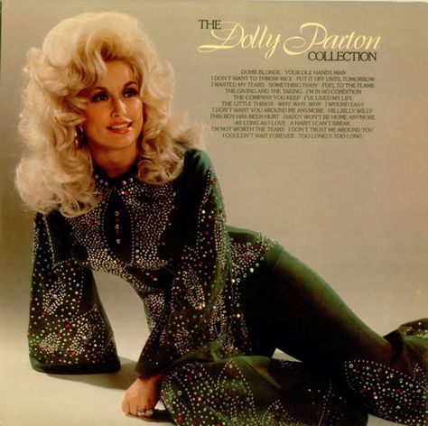 Dolly Parton Bell Bottoms, Dolly Parton Looks, Dolly Parton Outfit Ideas, Dolly Parton Fashion, Dolly Parton Outfits, Dolly Parton Pics, Dolly Parton Albums, Dolly Parton Pictures, Dolly Fashion