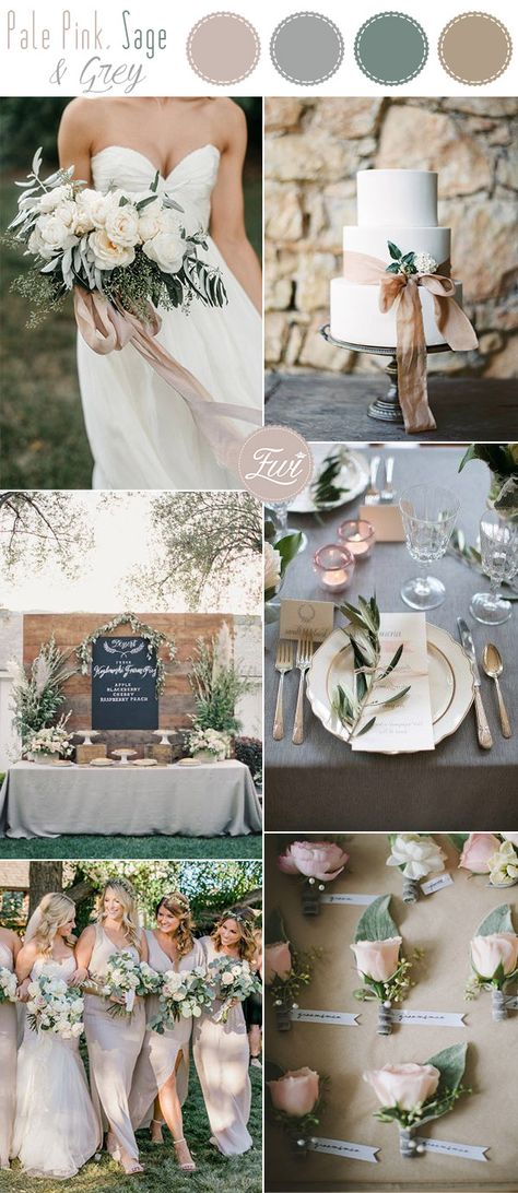 Hawaii Wedding Colors, Destination Wedding Color Schemes, Simple Garden Wedding, Rustic Wedding Decorations, Tafel Decor, Simple Garden, Garden Wedding Inspiration, Dress Colors, Have Inspiration