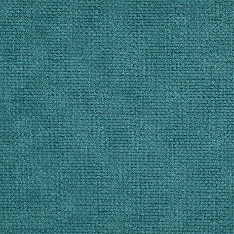 Turquoise Fabric Texture Seamless, Teal Blue Fabric Texture, Teal Fabric Texture, Turquoise Fabric Texture, Bed Cinema, Turquoise Texture, Sofa Texture, Blue Fabric Texture, Fabric Texture Seamless