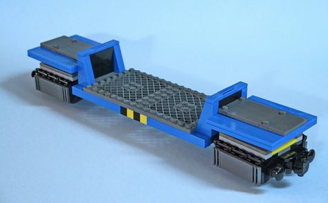 Lego Cargo Train, Lego Delorean, Future Train, Space Elevator, Cargo Train, Lego Trains, The Apocalypse, Lego Stuff, Lego City