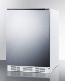 angle Undercounter Refrigerator, Kitchen Appliances Refrigerators, Outdoor Appliances, Built In Refrigerator, White Cabinet, Wine Shelves, Digital Thermostat, Stainless Steel Cabinets, Steel Cabinet