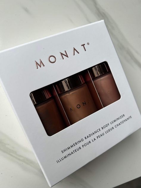 Monat Hair, Packaging, Skin, Hair, Beauty, Quick Saves