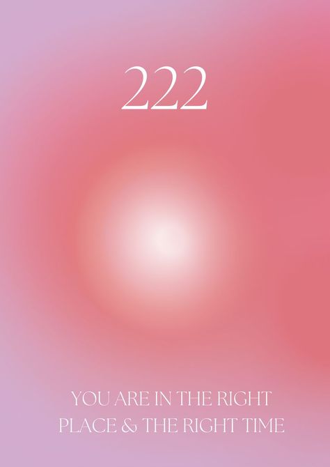 Click Lick in My Bio To Buy This Digital Poster 💖 222, angel numbers aesthetic, 222 aesthetic, 222 alignments, 222 meaning, 222 aesthetic wallpaper, green aura aesthetic wallpaper, aura aesthetic #alignment #energy #energyhealing #angelnumbers #wallpaper #wallpaperideas #wallpaperforyourphone #wallpaperforiphone #aesthetic #aestheticwallpaper 222 Angel Number Aesthetic Wallpaper, 222 Aesthetic, Angel Numbers Aesthetic, Numbers Aesthetic, Aesthetic Wallpaper Green, 222 Meaning, Energy Poster, 222 Angel Number, Angel Number Poster