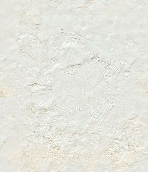 Textured Plaster — Architextures Textured Plaster, Plaster Finish, Plaster Texture, Textured Coat, Texture Wall, Masonry Wall, Portland Cement, Plaster Walls, Seamless Textures