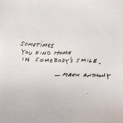 Short Poems About Love, Ugh Quotes, Best Quotes Life, Mark Anthony, Poems For Him, Short Poems, Poem Quotes, Your Smile, Quotes Life