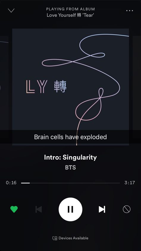 When the song is WAY too good and you stab a king aka V Bts Vocal Line, Bts Spotify Lyrics, Euphoria Jungkook Lyrics, Jhope Map Of The Soul 7, Make It Right Bts Lyrics Video, I Kings, A King, The Song, Love You