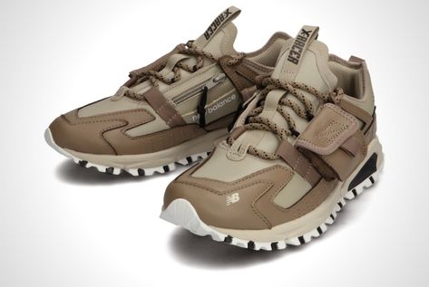 Carry even more when you slip on the New Balance X-Racer Utility shoes https://mensgear.net/new-balance-x-racer-utility D Tan, New Balance Style, Sneak Attack, Mens Gear, Outdoor Men, Boots And Sneakers, Hummel Sneaker, Athletic Fashion, Outdoor Style