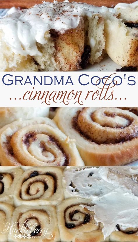 I’m so excited to share this recipe for Grandma Coco’s Cinnamon Rolls with you. My Mom has made these my entire life and they are THE BEST! Potato Cinnamon Rolls Recipe, Cinnamon Roll Frosting, Zucchini Quiche, 300 Calorie Meals, Instant Mashed Potatoes, Instant Potatoes, Potato Flakes, Baked Rolls, Calorie Meals