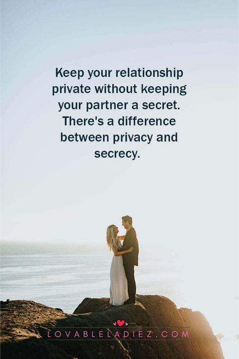 Quotes About Love - short love quotes - deep love quotes -love quotes for her -love quotes for him-true love quotes-self love quotes-i love you quotes-love quotes-relationship quotes-long distance relationship quotes-toxic relationship quotes-relationship love quotes-new relationship quotes-cute relationship quotes -love quotes for him romantic my heart-love quotes for him romantic deep- deep love quotes -deep relationship quotes-i love you quotes for him - love quotes for him romantic Quotes Toxic, Quotes For Him Romantic, Deep Relationship Quotes, Short Love Quotes, Deep Love Quotes, Quotes Long, Love You Quotes, Cute Relationship, Love You Quotes For Him