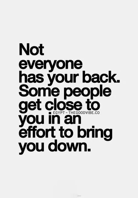 Bring you down Quotes Photo, Intj Personality, Inspirational Quotes Pictures, Sit Back, Intj, True Words, Picture Quotes, Inspire Me, True Stories