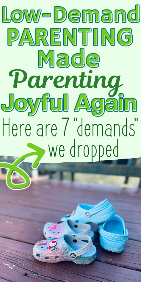 Defiant Children Parenting, Low Demand Parenting, Parenting Plan Worksheet, Being A Good Parent, Free Range Parenting, Special Needs Parents, Slow Parenting, Positive Parenting Advice, Good Parents