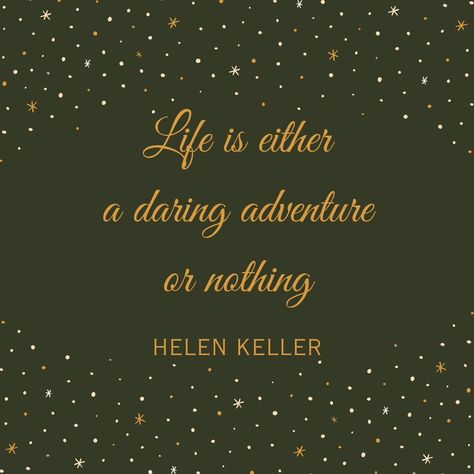 "Life is either a daring adventure or nothing" - Helen Keller Feeling a little adventurous today, even though the world outside is a bit... wild! 🌀 Hurricane Helene is making her presence known, but that won't dampen our spirits! 🌈 We're making the most of this stormy day by cozying up with the chickens, a migraine, a bowl of ice cream, and a little bit of crochet. 🧶 Who says you can't have a fun-filled day even when the weather's a little frightful? 👻 #NourishAndStitch #FarmLife #Hurricane... Bowl Of Ice Cream, Helen Keller, Migraine, A Bowl, Farm Life, Say You, Life Is, The Outsiders, Ice Cream