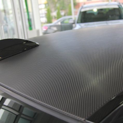 Carbon Fiber Wrap, Car Stripes, Carbon Fiber Vinyl, Exterior Trim, Hand Tool, Carbon Black, Vinyl Wrap, Car Wrap, Side Mirror