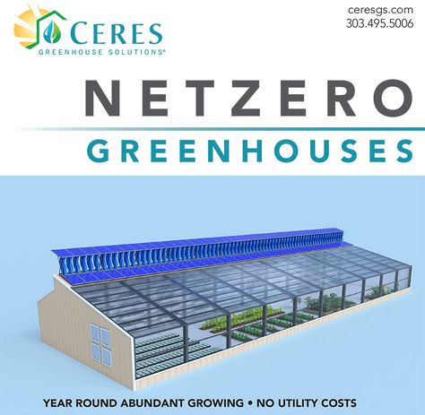 Greenhouse Technology, Grey Water System Diy, Greenhouse Heating, Aquaponics Greenhouse, Grey Water System, Solar Greenhouse, Commercial Greenhouse, Heating A Greenhouse, Cut Flower Farm