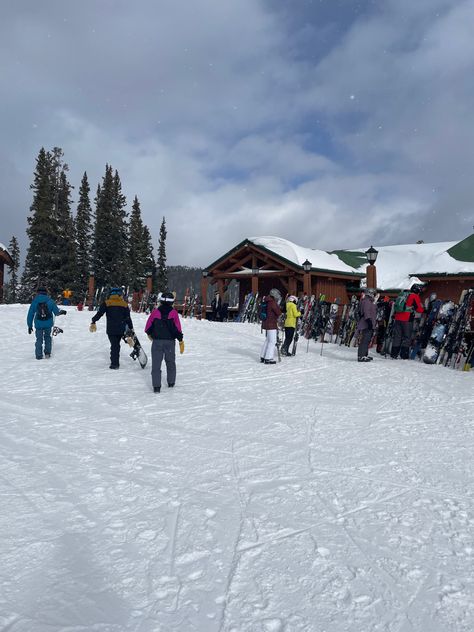 Colorado Christmas, Keystone Colorado, Colorado Ski, Colorado Skiing, Cozy Christmas, Snowboarding, Skiing, Colorado, Snowboards