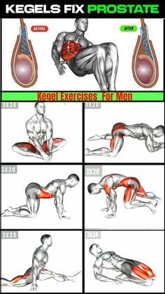 Back Exercises For Men, Back Workout For Men, 5 Day Workout Split, Kegel Exercises For Men, Rear Delt Fly, Delt Fly, Back Workout Men, Bodyweight Back Workout, Indian Bodybuilder