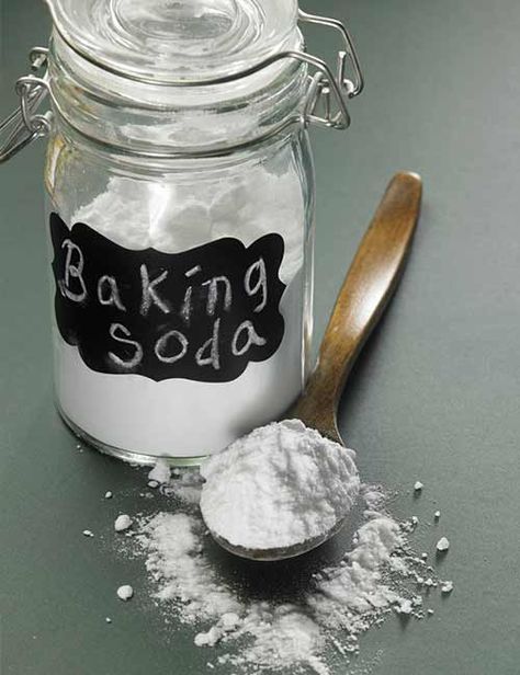 Baking Powder For Cleaning, Natural Odor Remover, Baking Soda For Acne, Itchy Skin Remedy, Baking Soda Health, Home Remedies For Bronchitis, Baking Soda Bath, Baking Soda Benefits, Kill Ants