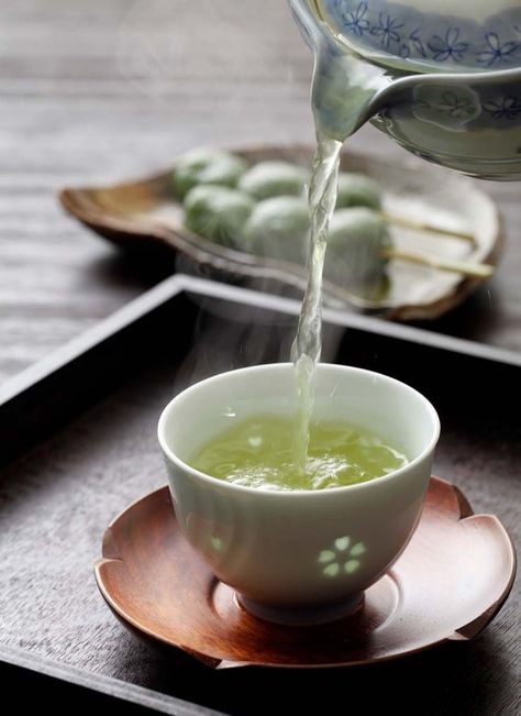 Herbal Infusion, Chinese Tea, Drinking Tea, Adobe Stock, Tea Time, Green Tea, Food Photography, Tea Cups, Tea