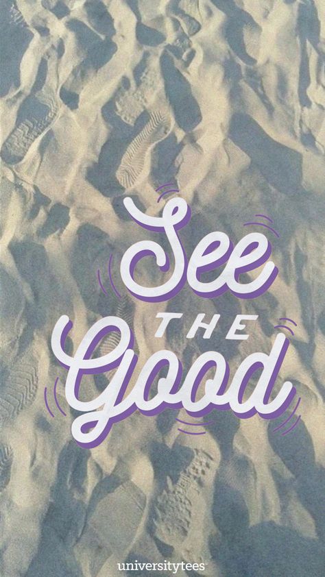 Purple Beach Wallpaper, Don’t Touch My Phone Muggle Wallpaper, Self Development, Cool Wallpaper, Phone Wallpaper