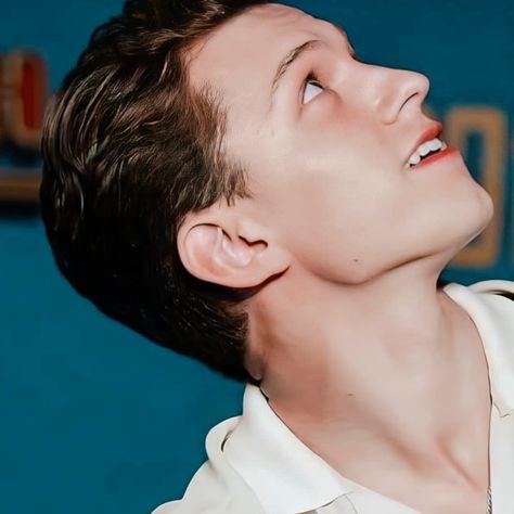 Tom Holland Tom Holland Jawline, Tom Holland Boyfriend, Brit School, Mcu Cast, Billy Elliot, Tom Holland Peter Parker, Tom Holland Spiderman, Tommy Boy, Marvel 3