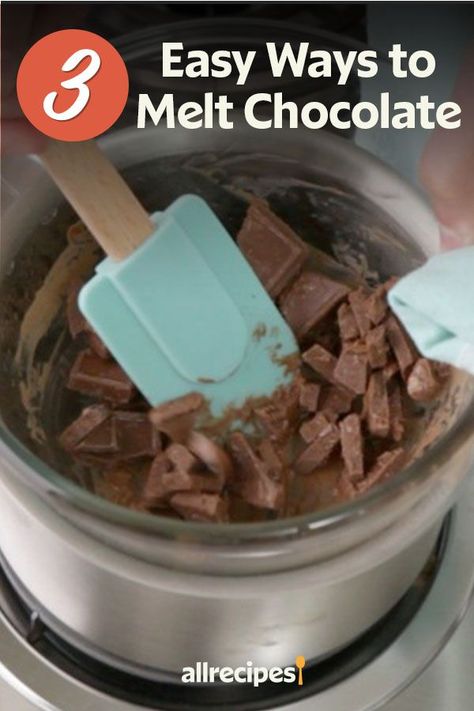 Melted Chocolate In Crockpot, Crockpot Melting Chocolate, Melting Chocolate For Dipping Crock Pot, How To Melt Chocolate For Strawberries, Melt Chocolate In Crock Pot, How To Melt Chocolate In Crockpot, How To Melt Dark Chocolate, Melting Chocolate In Crock Pot, How To Dip Cookies In Melted Chocolate