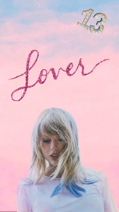 Lover Album Cover Painting, Lover Album Painting, Taylor Swift Album Covers Painting, Taylor Swift Album Covers Wallpaper, Lover Album Wallpaper, Taylor Swift Lover Album Cover, Lover Album Cover, Eras Concert, Taylor Swift Book