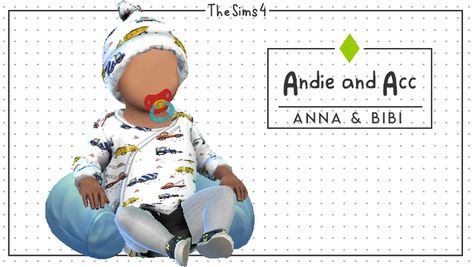 Infant Room Sims 4 Cc, Sims 4 Cc Infant Accessories, Sims 4 Cc Infants Clothes, Infants Cc, Infant Cc, Sims Memes, Cc The Sims 4, Sims Download, Sims Baby