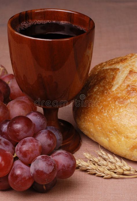 Communion Still LIfe. Communion elements of grapes, cup, bread, and wheat , #spon, #elements, #LIfe, #Communion, #grapes, #wheat #ad Communion Bread And Wine, Bread And Wine, Diy Business Cards, Diy Business, Art Class, Card Templates, Be Still, Wheat, Still Life