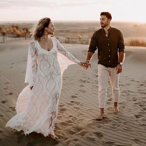 Pre Wedding Dress, Long Sleeve Bridal Dress, Wedding Dress Backless, Long Sleeve Bridal Dresses, Long Sleeve Wedding Dress Lace, Backless Wedding, Long Sleeve Wedding, Backless Wedding Dress, Long Wedding Dresses